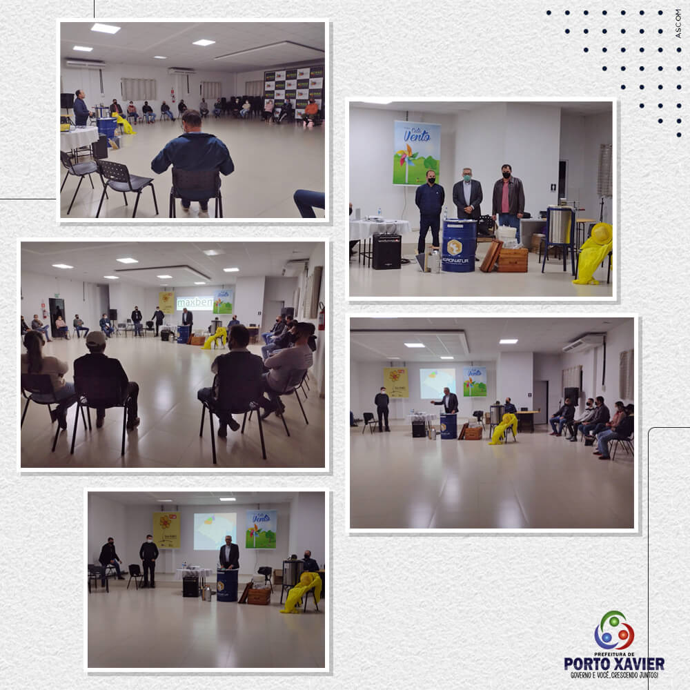 O MEL COMO UMA DOCE ALTERNATIVA